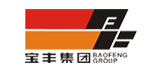 寶豐能源 網站制作