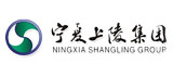 寧夏上陵集團 網站搭建