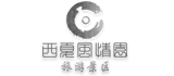 濱投集團 網站建設