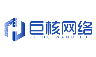 巨核網絡