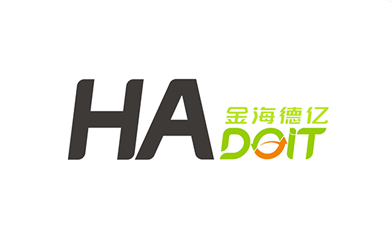 寧夏金海德億工貿有限公司