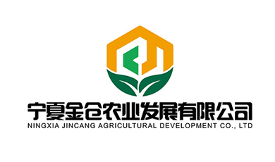 金倉農業