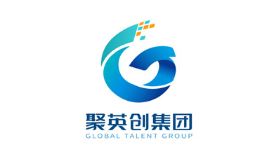 聚英創集團