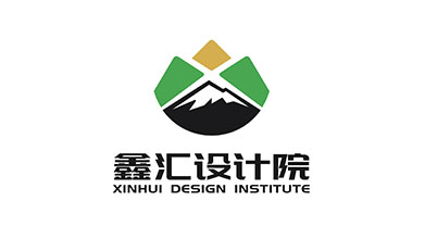 鑫匯礦山勘查設計院